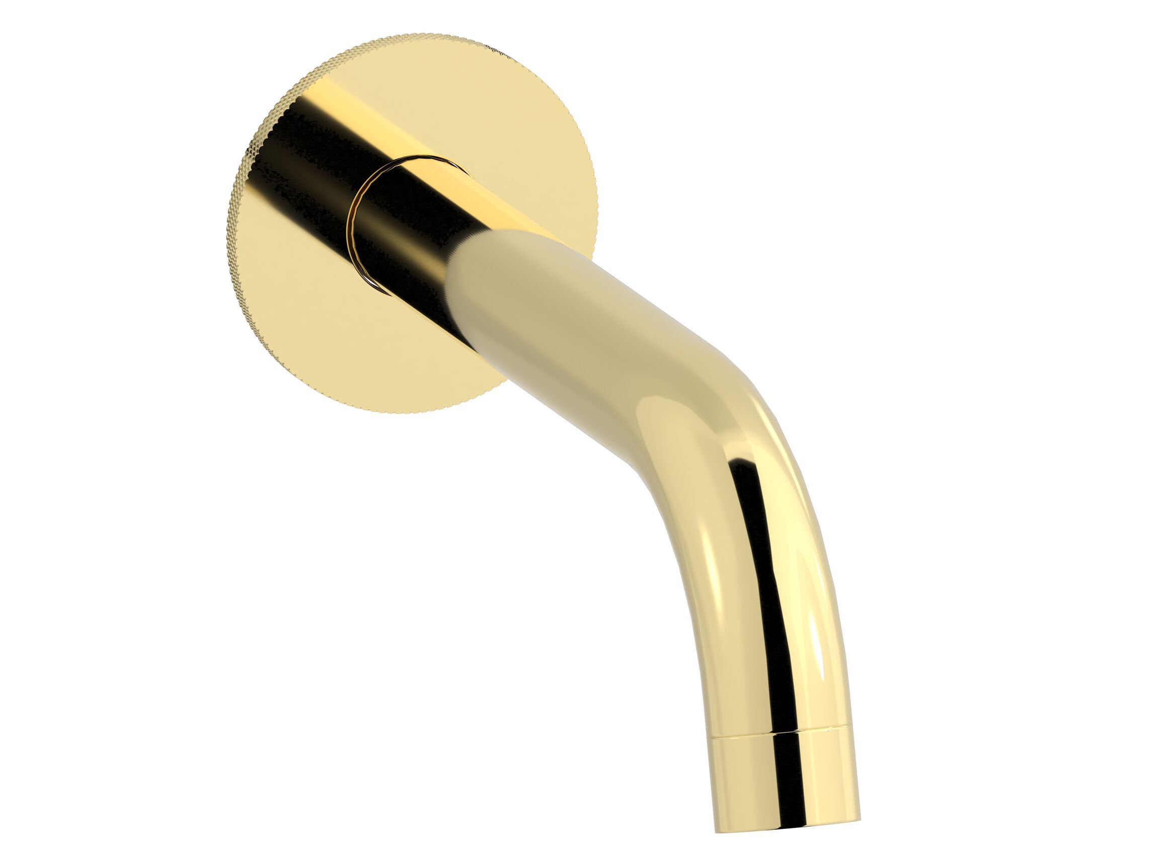 Настенный дозирующий носик IB промышленность ARCH-00035388