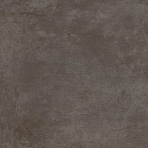 K947660R0001VTE0  Vitraglobal Ultra 2.0