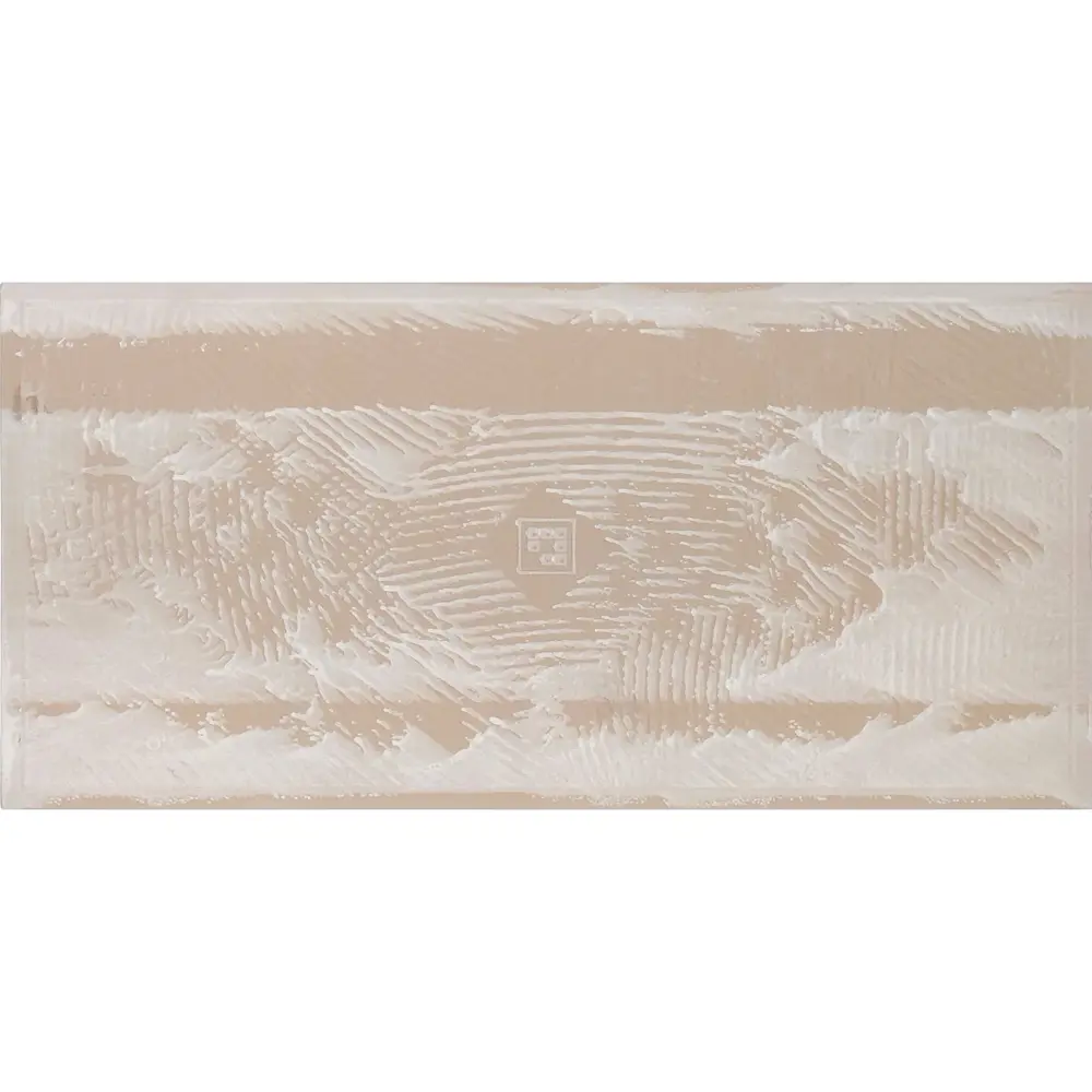 Настенная плитка Village Plate 24.9x50 см 1.49 м2 цвет бежевый Santreyd STLM-2075719 - Вид №4