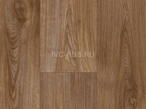 Линолеум бытовой SMART BINGO - (Смарт Бинго) i506235