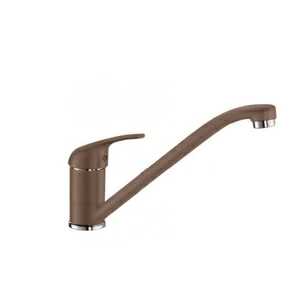 Смеситель для кухни DARAS 524187