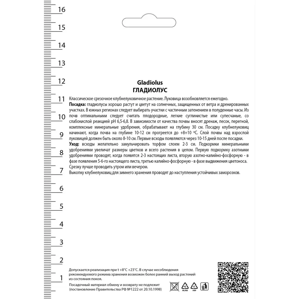 Гладиолусы крупноцветковые Блэк Стар 82530155 STLM-2092951 ПОИСК  - Вид №1