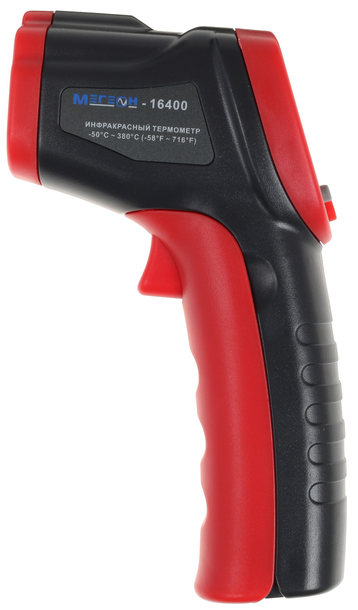 Пирометр Мегеон 16400 1142492 STDN-0139876