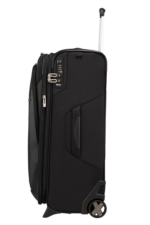 CS1-09004 Чемодан CS1*004 XBlade 4.0 Upright Expandable 69 Samsonite X`Blade 4.0  - Вид №5