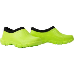 Галоши утепленные женские "4х4" размер 39