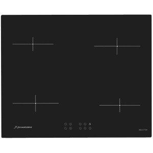 5356583 Индукционная варочная поверхность Schaub Lorenz SLK IY60T1