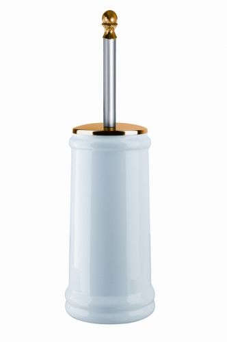 17167 Ершик напольный Migliore Mirella - Вид №4