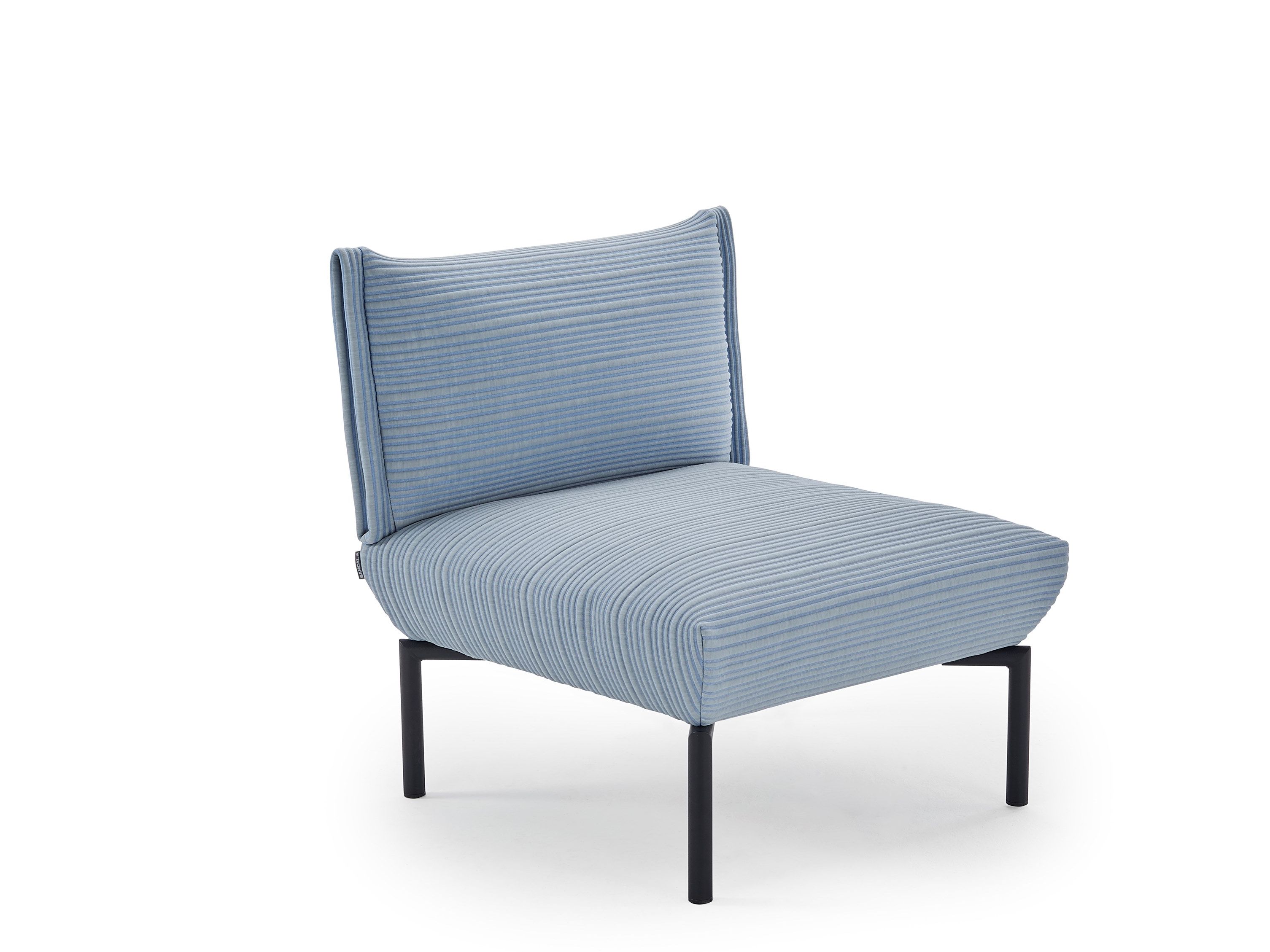 Модульный диван SANCAL Click ARCH-00124547 - Вид №17