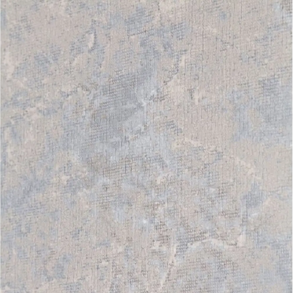 Обои флизелиновые Startdeco Малибу бежевые 1.06 м м МП989917 STLM-2116669 - Вид №1