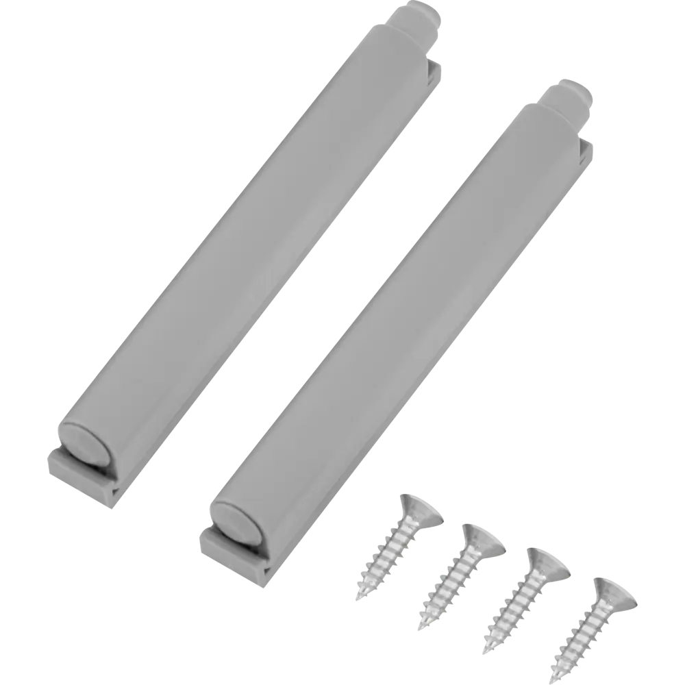 Каркас шкафа Santreyd Лион белый — основа вашего интерьера 85207702 STLM-0059923 - Вид №6