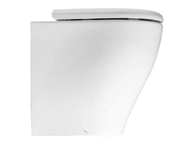 Напольный керамический туалет Axa Avani ARCH-00106660