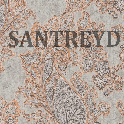 2005 Обои Zambaiti Parati Canova