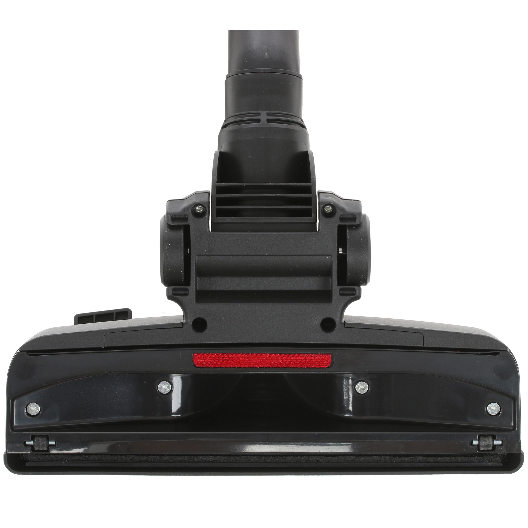 8179038 Пылесос  вертикальный  ProfiCare PC-BS 3038 rot  красный STDN-0089981 - Вид №6