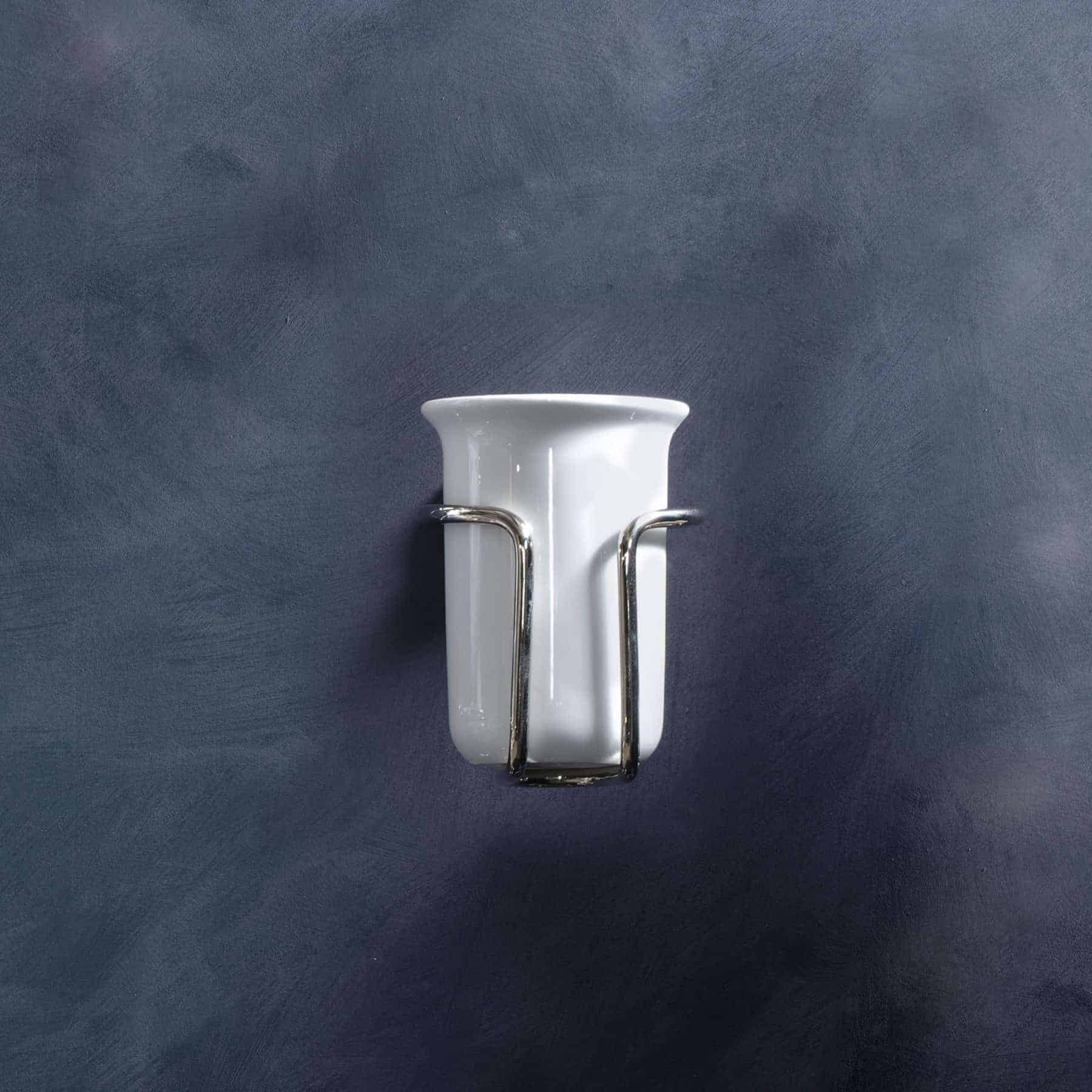 The Empire Collection аксессуары и фурнитура The Empire China Cup and Holder Catchpoleandrye  - Вид №1