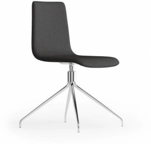 Arte & D Конференц-стул на эстакаде Carpet C1573 b