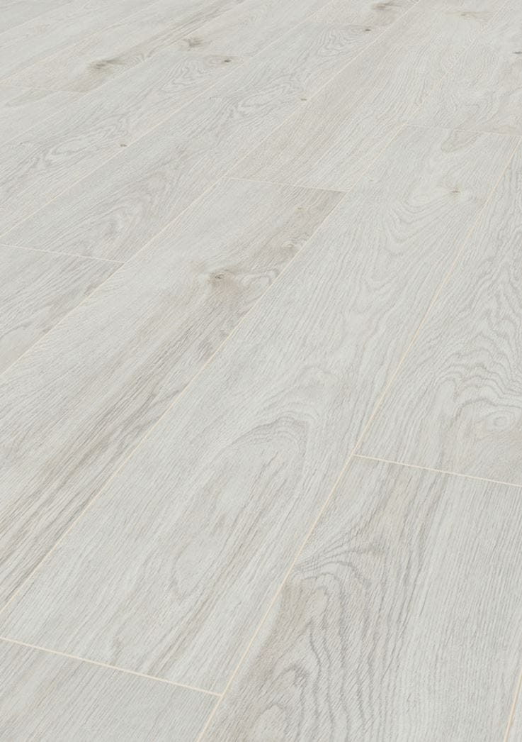 Пол из древесного волокна Ter Hurne Classic Edition-Dureco floor ARCH-00119369 - Вид №2