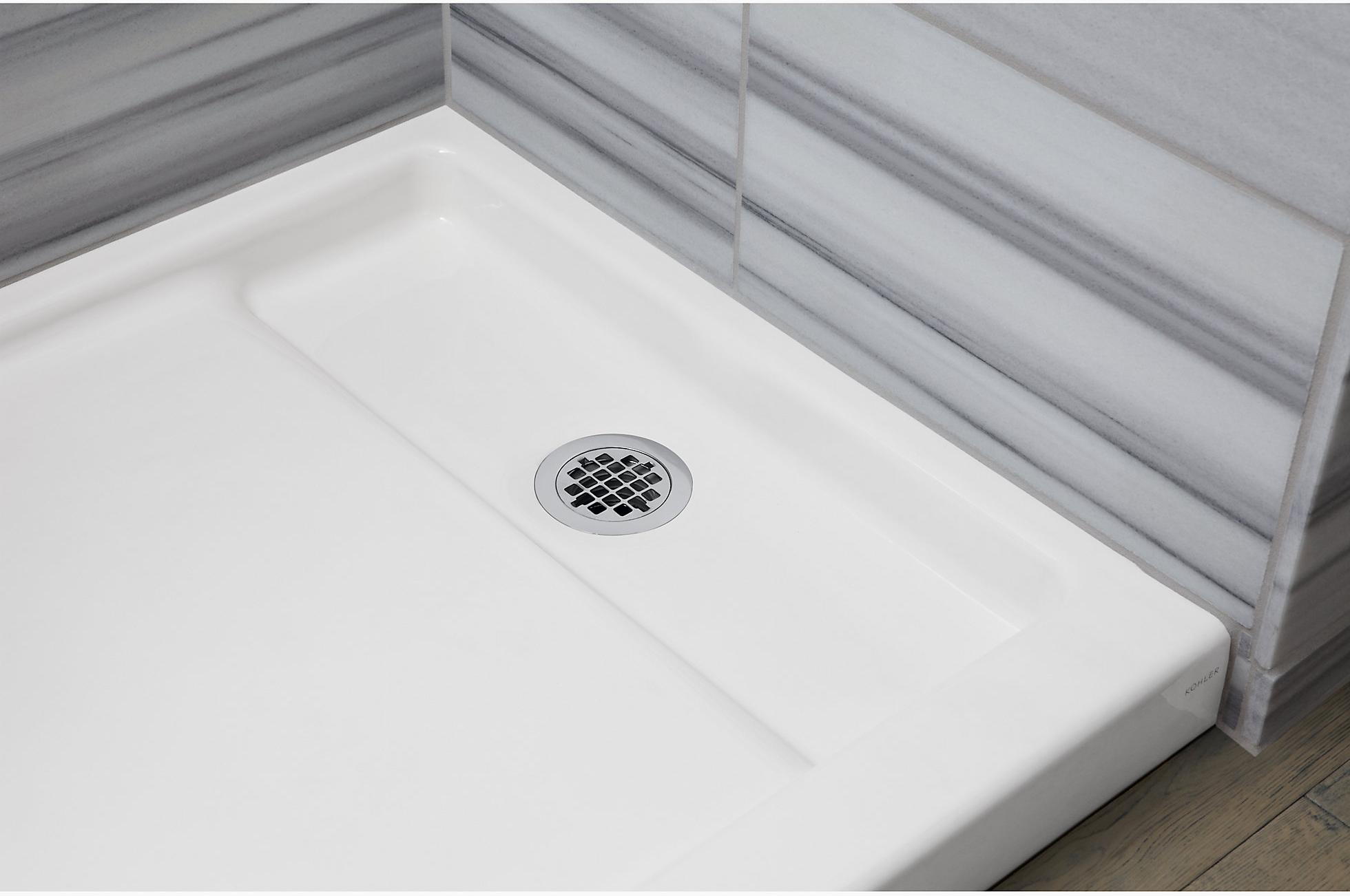 KOHLER Bellwether 60 K-9164-96  - Вид №6