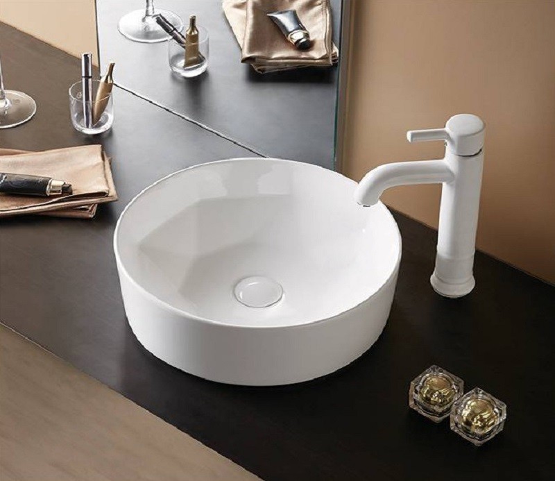 9425 Умывальник LAB.Space N