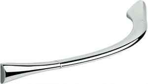 B2811 Полотенцедержатель 61 см COLOMBO LAND