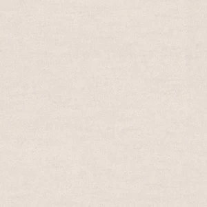 228396 Обои Rasch Textil Aristide