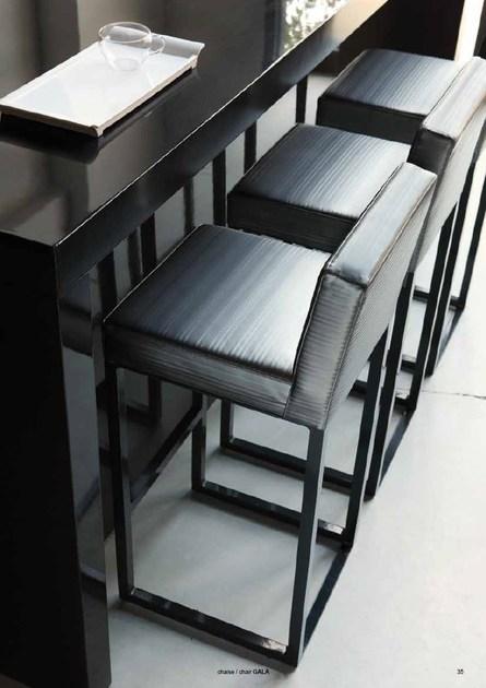 Ph Collection Стул с обивкой sun-id-1384453 - Вид №1