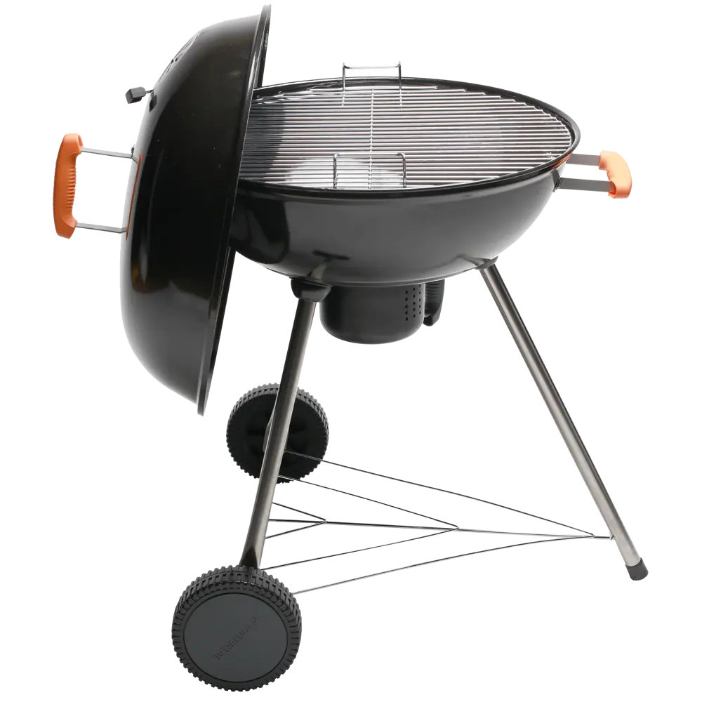 Гриль передвижной Naterial «Phoenix Alpha» STLM-2125121 - Вид №16