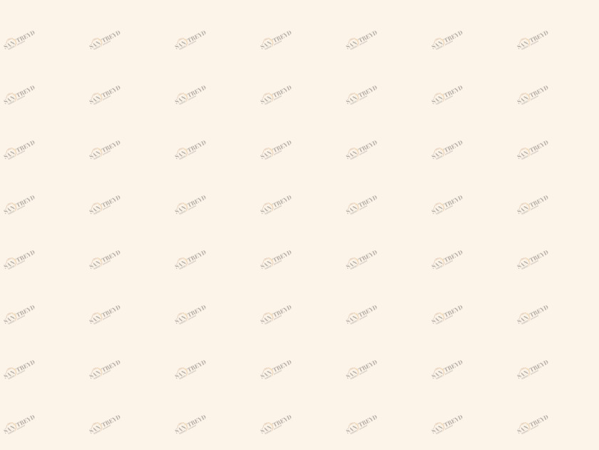 Artesive Клейкая пленка для мебели из ПВХ Plain Ma-039