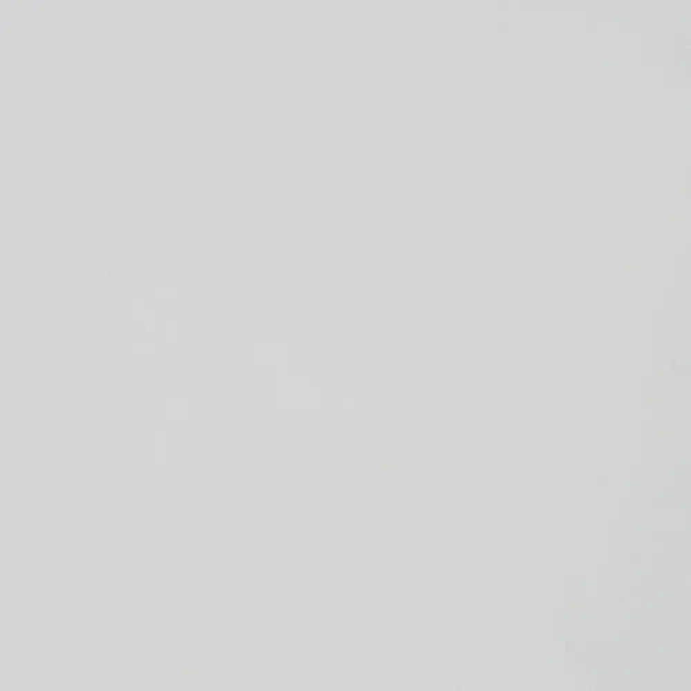 Витрина для шкафа Delinia ID Хельсинки 59.7x38.1 см алюминий/стекло цвет белый STLM-2111517 - Вид №2