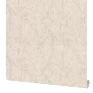 Обои флизелиновые Euro Decor Esta бежевый 1.06 м ED7193-21