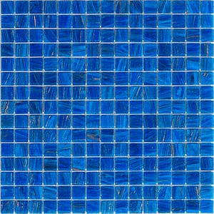 МОЗАИКА ИЗ СТЕКЛА STN556-2 ALMA STELLA