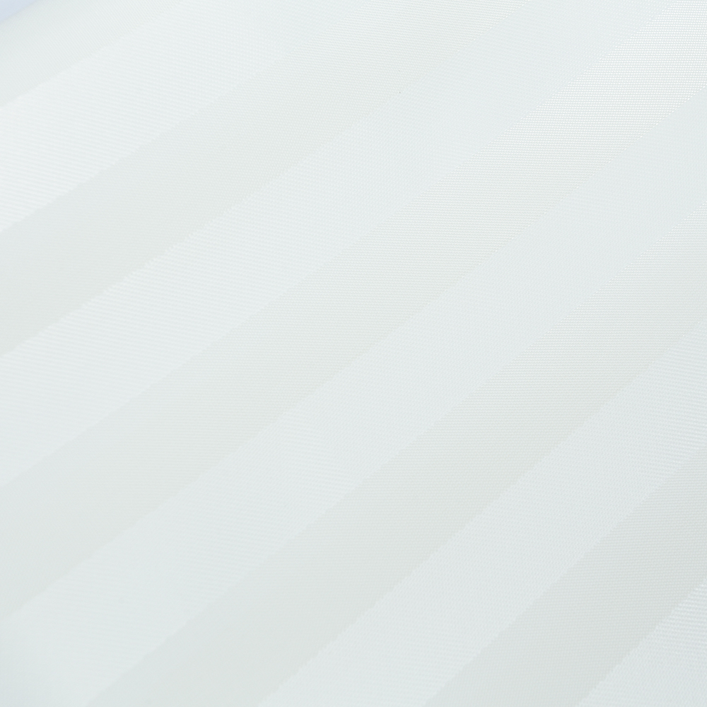 Штора Raiber RB-403 для ванной комнаты RB-403 Santreyd  - Вид №3