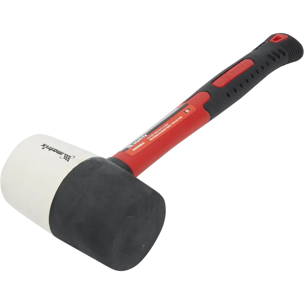 STLM-2051026 Молоток кухонный Matrix Россия 