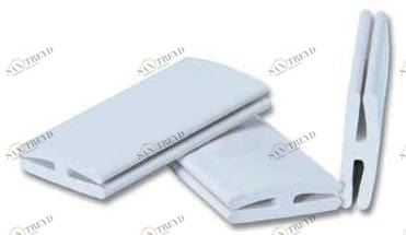 ATTIVA Опора для монтажа в системах теплоизоляции Elementi di supporto sun-id-1478288