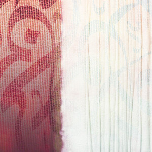 2150/CX38 Картина 2150 Adriani e Rossi