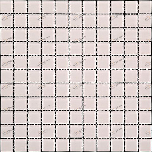 МОЗАИКА ИЗ СТЕКЛА A-085 NATURAL COLOR PALETTE A085