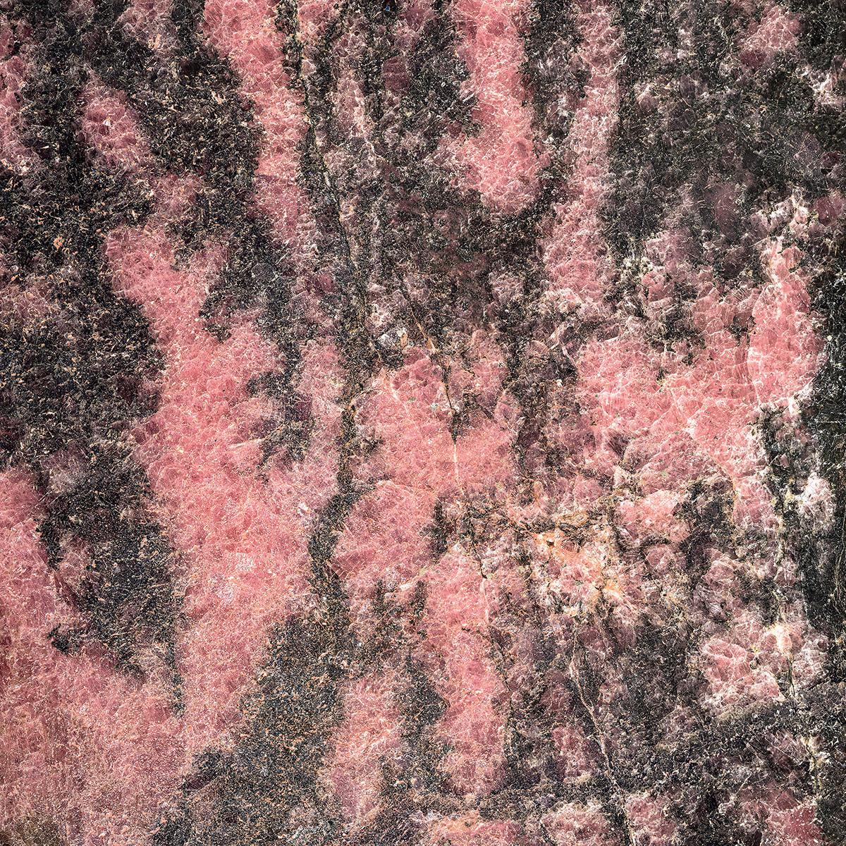 SICIS Tela Dark Vetrite sun-id-1991236