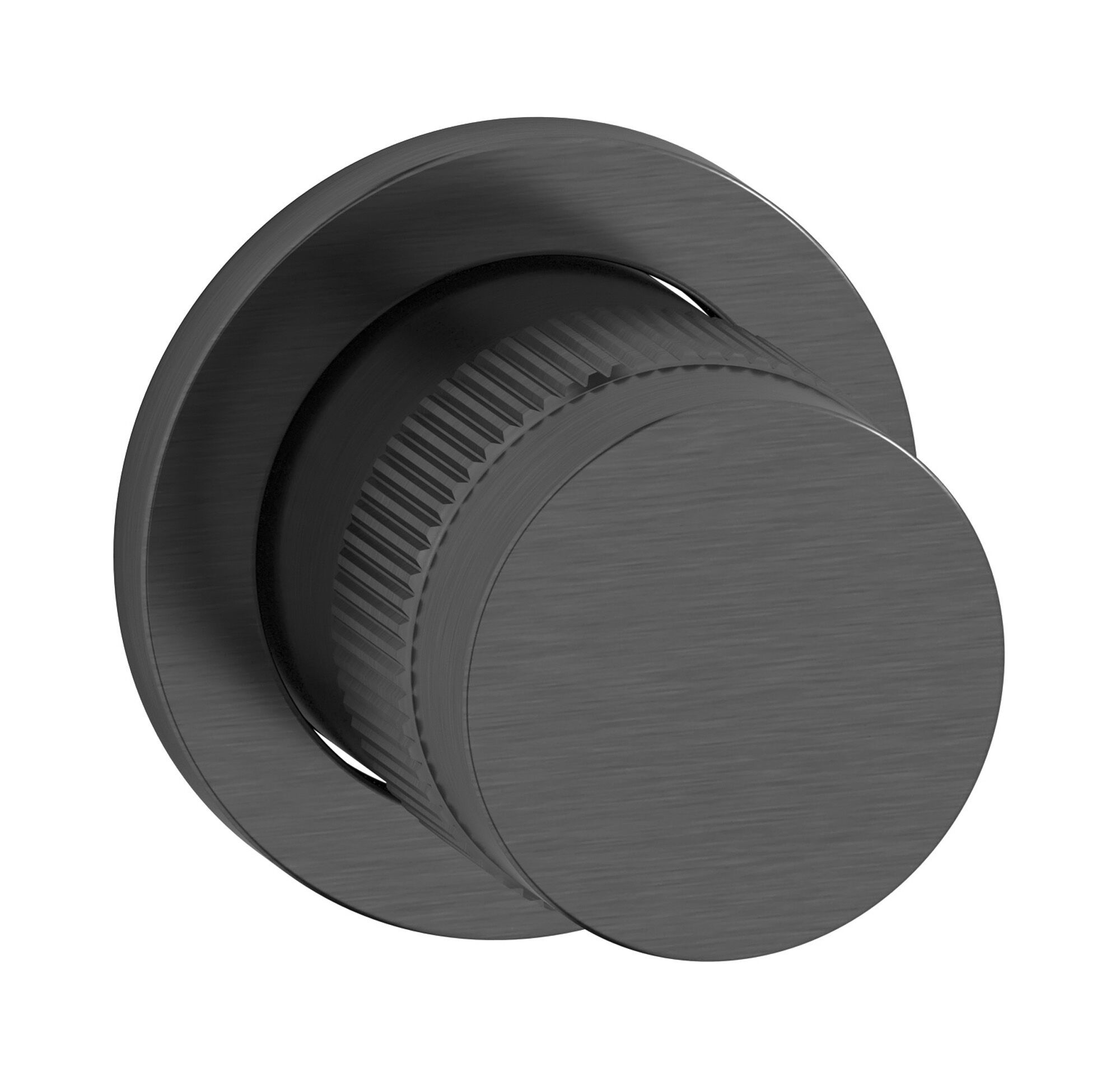 Настенный гидропрогрессивный смеситель IB Reflex ARCH-00021374 - Вид №3