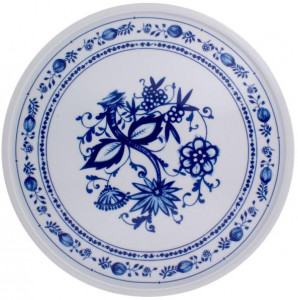 203321A72067C Розелла пироги пластина 31 см Луки Kahla-porzellan