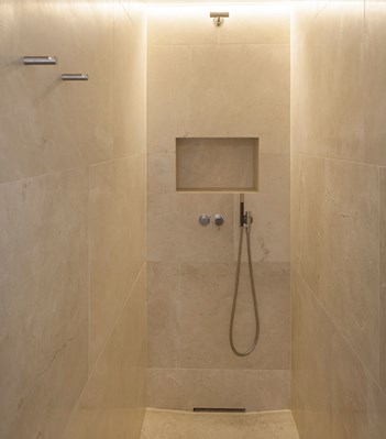 A85 Аксессуары vola  - Вид №163