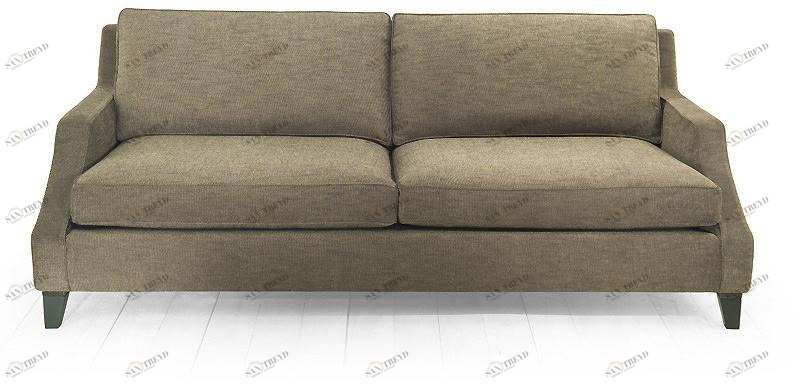 MARIONI 4-х местный тканевый диван Dahlia I0039s