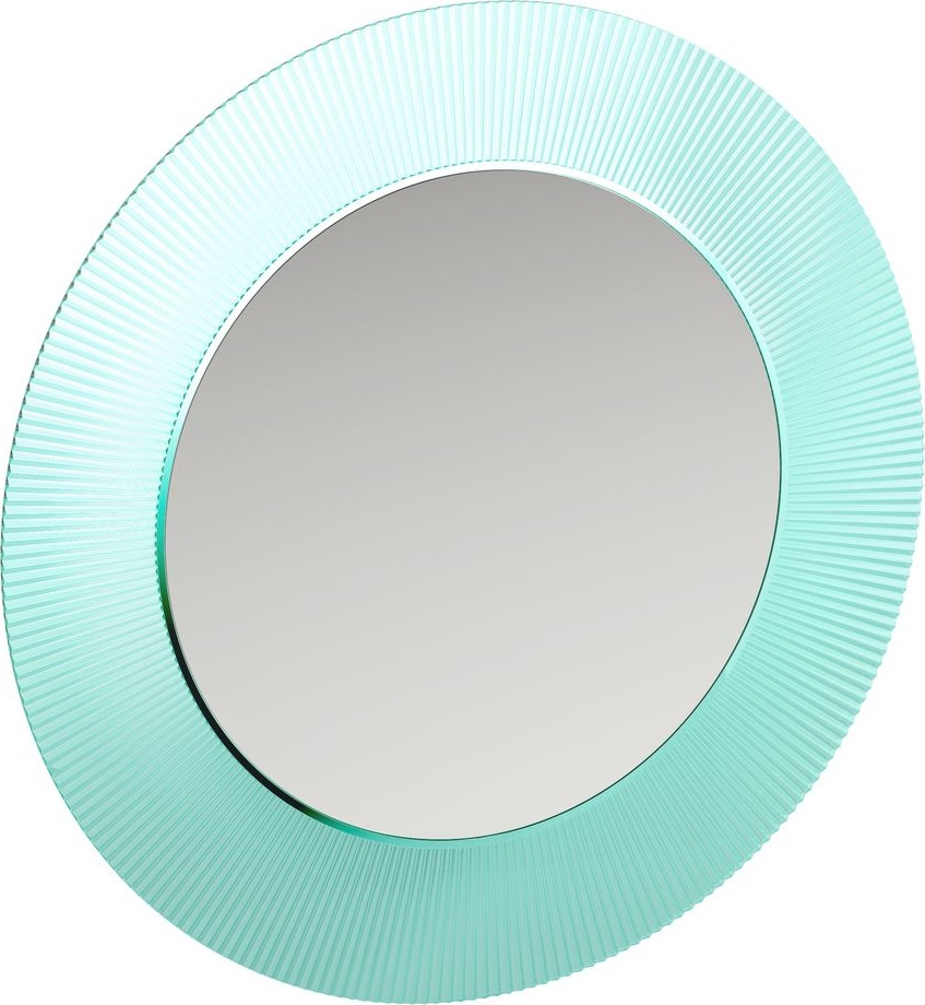 H3863310930001 Зеркало LAUFEN PRO - Вид №27