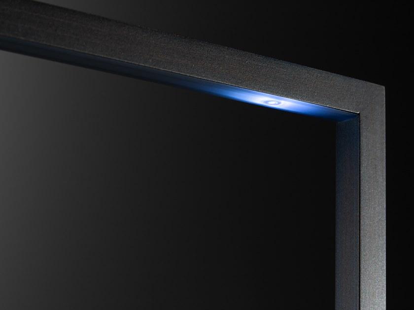 Reflex Настольная лампа из металла Essential sun-id-1416927 - Вид №2