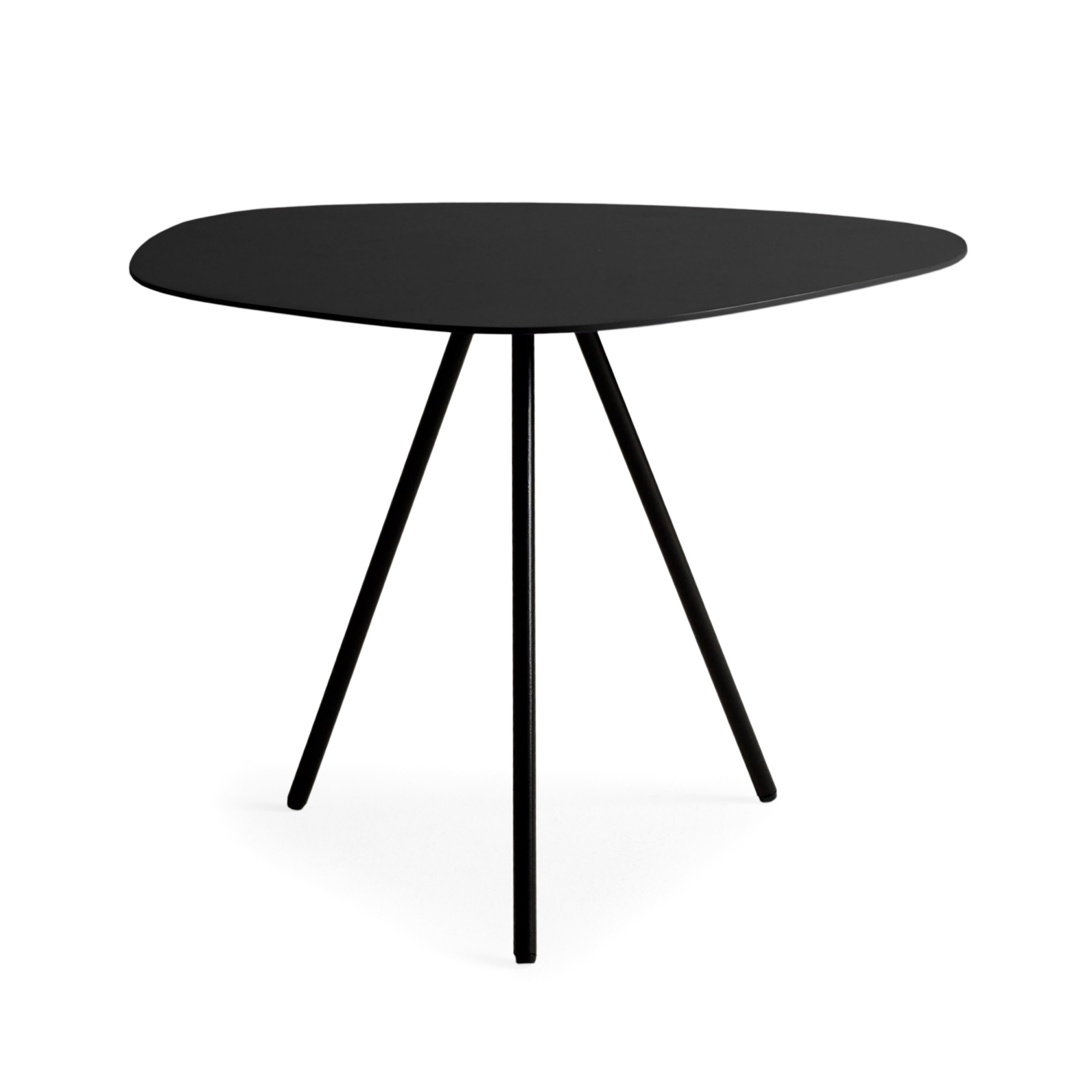 2000983241498 Кофейный стол Coffee small KENNETH COBONPUE Pebble