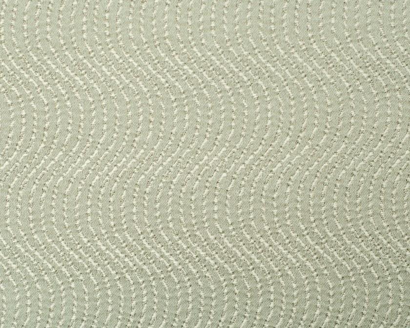 Aldeco Обивочная ткань с графическими мотивами Ghute sun-id-1478273 - Вид №8