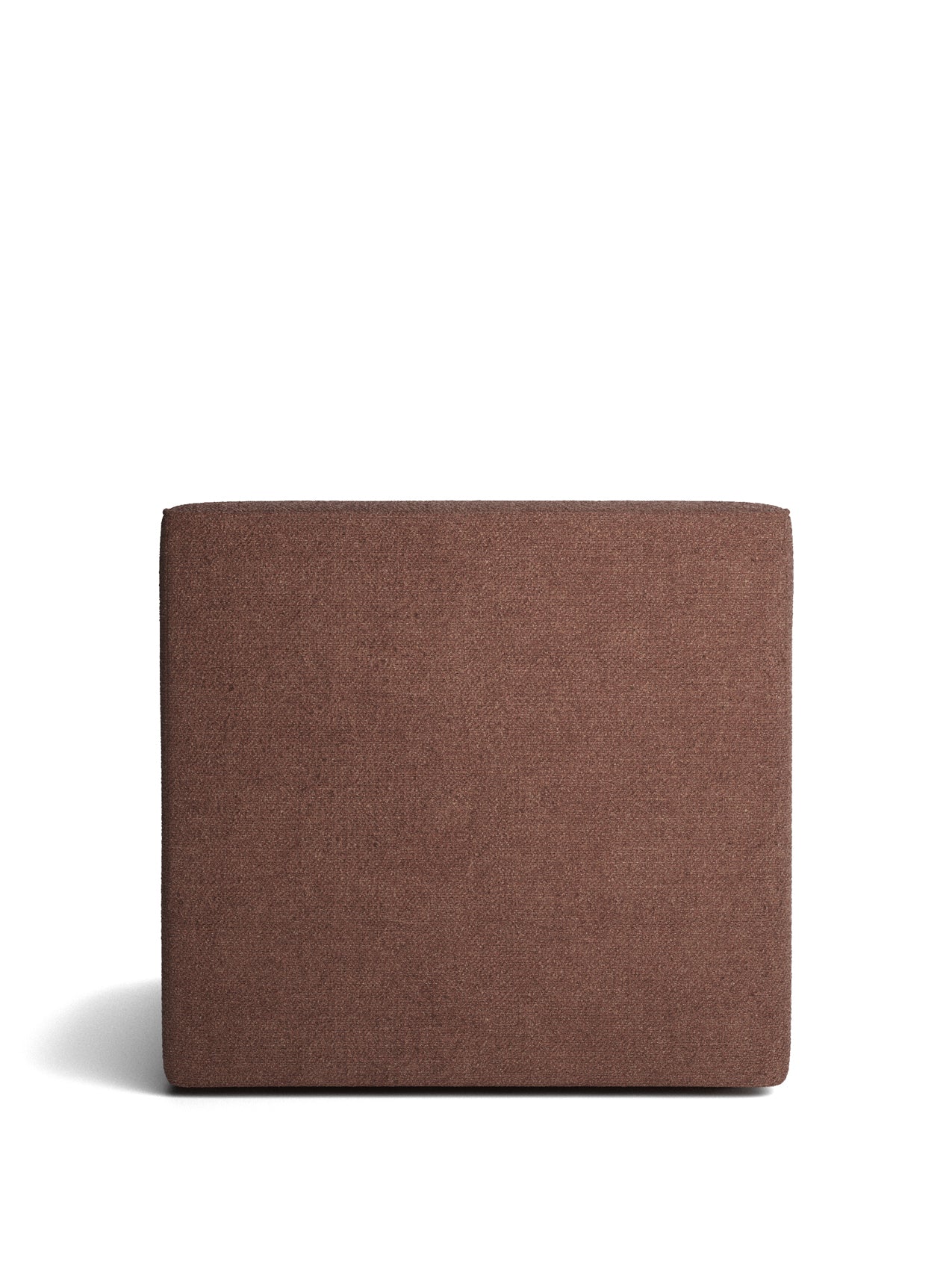 5709262074761 Карниз, диван секционный LuceLight  - Вид №54