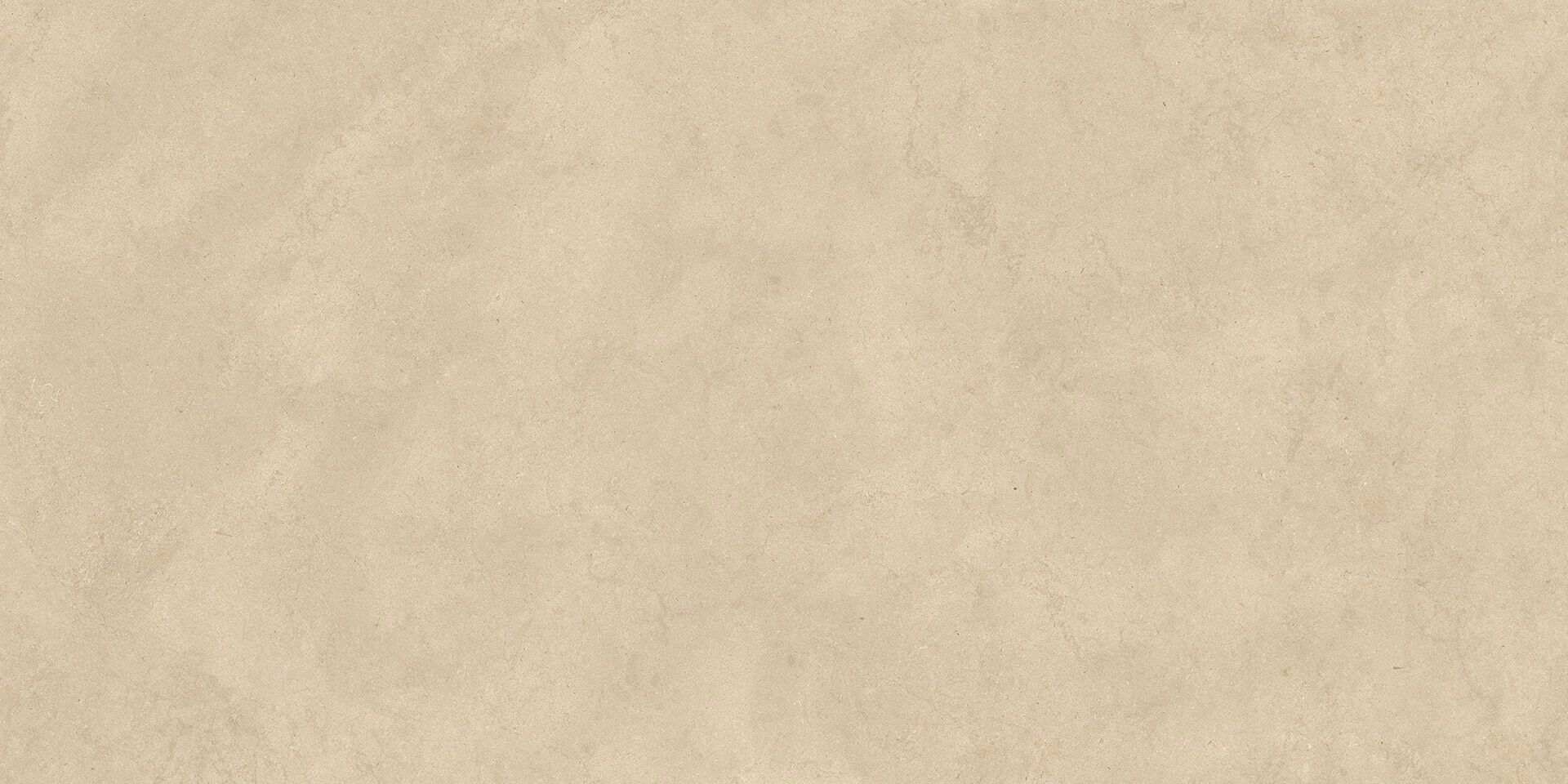 Керамогранит с эффектом камня Atlas Plan Boost ARCH-00130255