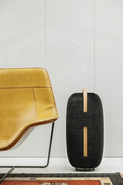 Staygreen Крафт-бумага bluetooth-динамик sun-id-1367271 - Вид №5