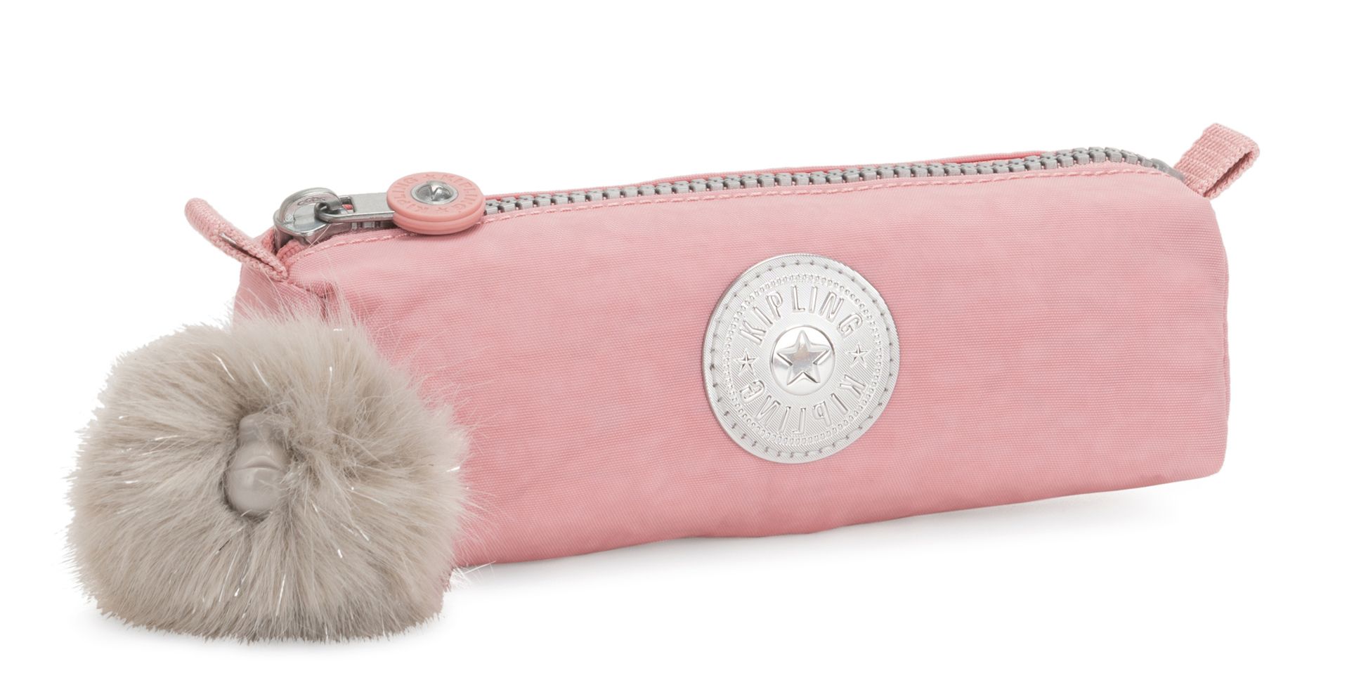 K0137346Y Пенал Pen Case Kipling Freedom - Вид №1