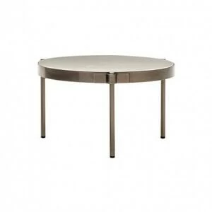 Стол / Tape Outdoor