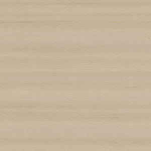 Рулон обоев CASAMANCE 74171571 Основа нетканый винил